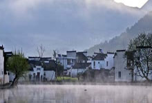 南京同性SPA：舒适环境，专业服务，养生休闲两不误